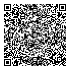 QR код "Live Car"