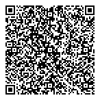 QR код "УРАЛЛИЗИНГ"