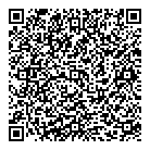 QR код "ВикКомпани"