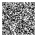 QR код "Триумf"