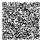 QR код "Два брата"