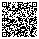 QR код "Элли"