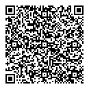 QR код "Ифтар"