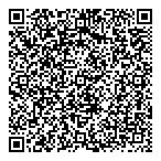 QR код "JA"