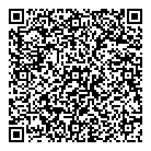 QR код "Сластена"
