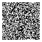 QR код "Термо Лайф"