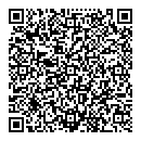 QR код "MonAmi"