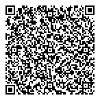 QR код "F.A BeeR"