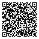 QR код "Mi Store"