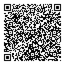 QR код "SMARTfon"