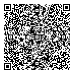 QR код "РАВИС"