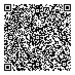 QR код "Аргумент"