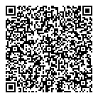 QR код "Планета"