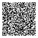 QR код "Mobibox"