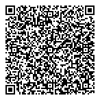 QR код "ЭкспертАвто"