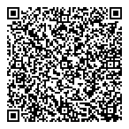 QR код "BelleYou"