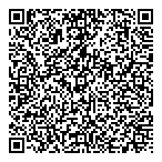 QR код "АЭБ Партнер"