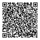 QR код "Лора"