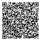 QR код "Реммаш"