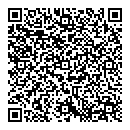 QR код "Лана"