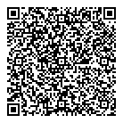 QR код "Охота и рыбалка"