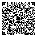 QR код "Директ"