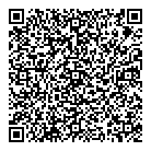 QR код "SpecROOM"
