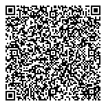 QR код "Автомастер"