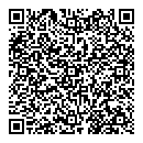 QR код "Стенарта"