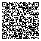 QR код "СварМет"