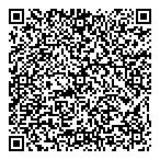 QR код "Текстура"