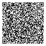 QR код "Martini"