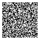 QR код "Уютный дом"