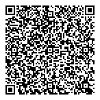 QR код "Gift Box"