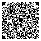 QR код "Эль Ретро"