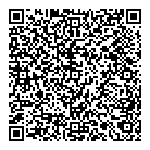 QR код "E1"