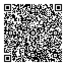 QR код "Огонёк"