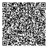 QR код "Культурный центр"