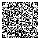 QR код "Таврия"