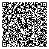 QR код "Полетайка"