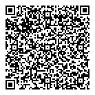 QR код "FORWARD"