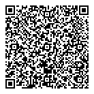 QR код "E1"