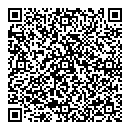 QR код "AVTO24"