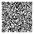 QR код "Studio18"