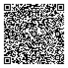 QR код "ПЭК"