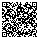 QR код "Ранг"