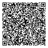 QR код "Авиа Флайт TOUR"