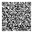 QR код "Ложкин"