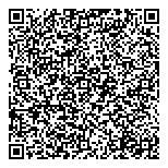 QR код "Собака барабака"