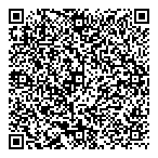 QR код "ТехСпецКомплект"